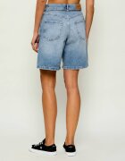 Joop! Jeans De blugi pantaloni scurți Eike | Relaxed fit