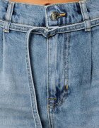 Joop! Jeans De blugi pantaloni scurți Eike | Relaxed fit