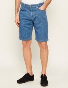 Joop! Jeans De blugi pantaloni scurți Mabrouk | Modern fit