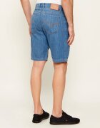 Joop! Jeans De blugi pantaloni scurți Mabrouk | Modern fit