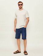 Joop! Jeans De blugi pantaloni scurți Mabrouk | Modern fit