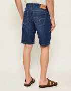 Joop! Jeans De blugi pantaloni scurți Mabrouk | Modern fit