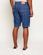 Joop! Jeans De blugi pantaloni scurți Mabrouk | Modern fit