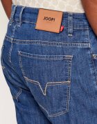 Joop! Jeans De blugi pantaloni scurți Mabrouk | Modern fit