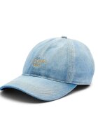 Joop! Jeans De blugi șapcă baseball Aleyna