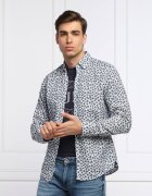Joop! Jeans De in cămașă 15 JJSH-19Heli-W | Modern fit