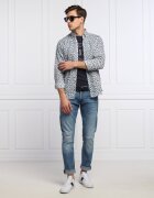 Joop! Jeans De in cămașă 15 JJSH-19Heli-W | Modern fit