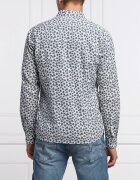 Joop! Jeans De in cămașă 15 JJSH-19Heli-W | Modern fit