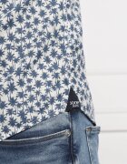 Joop! Jeans De in cămașă 15 JJSH-19Heli-W | Modern fit