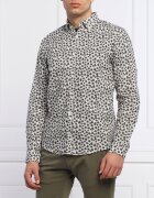 Joop! Jeans De in cămașă 15 JJSH-19Heli-W | Modern fit