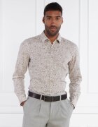 Joop! Jeans De in cămașă 15 JJSH-92HANSON2K-W | Regular Fit
