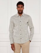 Joop! Jeans De in cămașă 15 JJSH-92HANSON2K-W | Regular Fit
