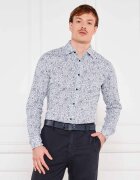 Joop! Jeans De in cămașă 15 JJSH-92HANSON2K-W | Regular Fit