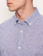 Joop! Jeans De in cămașă Hali26-W | regular fit