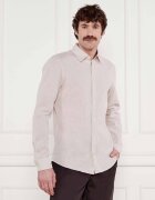 Joop! Jeans De in cămașă Hanson | Modern fit