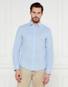 Joop! Jeans De in cămașă Hanson | Modern fit