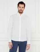 Joop! Jeans De in cămașă Hanson | Modern fit