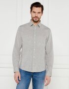 Joop! Jeans De in cămașă Hanson | Modern fit