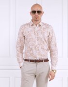 Joop! Jeans De in cămașă Hanson | Regular Fit