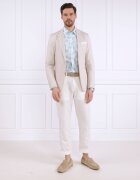 Joop! Jeans De in cămașă Hanson | Slim Fit