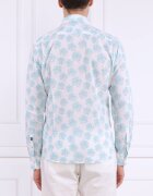 Joop! Jeans De in cămașă Hanson | Slim Fit