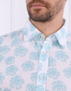 Joop! Jeans De in cămașă Hanson | Slim Fit
