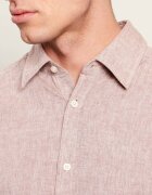 Joop! Jeans De in cămașă Hanson26 | Modern fit