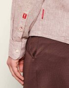 Joop! Jeans De in cămașă Hanson26 | Modern fit
