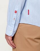 Joop! Jeans De in cămașă Hanson26-W | regular fit