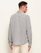 Joop! Jeans De in cămașă Hanson26-W | regular fit