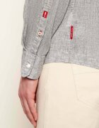 Joop! Jeans De in cămașă Hanson26-W | regular fit
