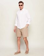 Joop! Jeans De in cămașă Hanson26-W | regular fit