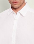 Joop! Jeans De in cămașă Hanson26-W | regular fit
