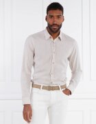 Joop! Jeans De in cămașă Hanson2K-W | Regular Fit
