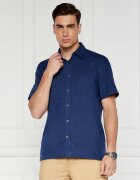 Joop! Jeans De in cămașă Haris | Regular Fit