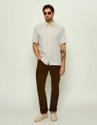 Joop! Jeans De in cămașă Haris26 | casual fit