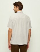 Joop! Jeans De in cămașă Haris26 | casual fit