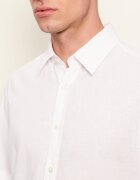 Joop! Jeans De in cămașă Haris26 | casual fit