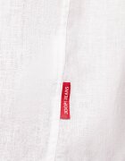Joop! Jeans De in cămașă Haris26 | casual fit