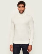 Joop! Jeans De lână maletă Larsor | Slim Fit