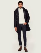 Joop! Jeans De lână maletă Larsor | Slim Fit