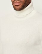 Joop! Jeans De lână maletă Larsor | Slim Fit