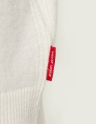 Joop! Jeans De lână maletă Larsor | Slim Fit