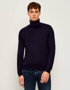 Joop! Jeans De lână maletă Larsor | Slim Fit