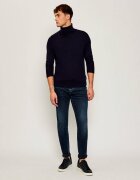 Joop! Jeans De lână maletă Larsor | Slim Fit