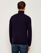 Joop! Jeans De lână maletă Larsor | Slim Fit