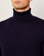 Joop! Jeans De lână maletă Larsor | Slim Fit