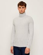 Joop! Jeans De lână maletă Larsor | Slim Fit