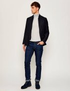 Joop! Jeans De lână maletă Larsor | Slim Fit