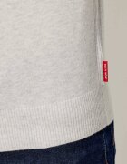Joop! Jeans De lână maletă Larsor | Slim Fit